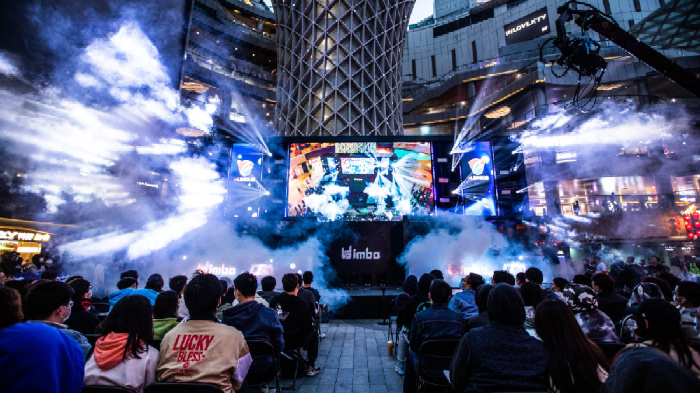 赛场上的竞 赛场上的竞