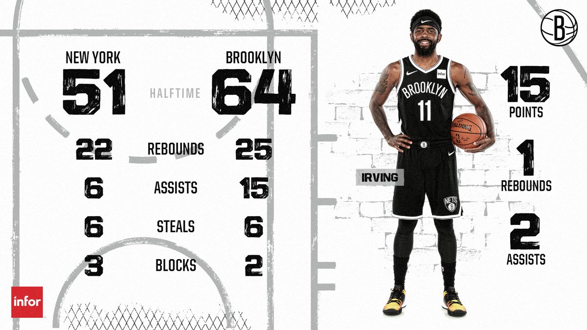 与竞技双赢 与竞技双赢