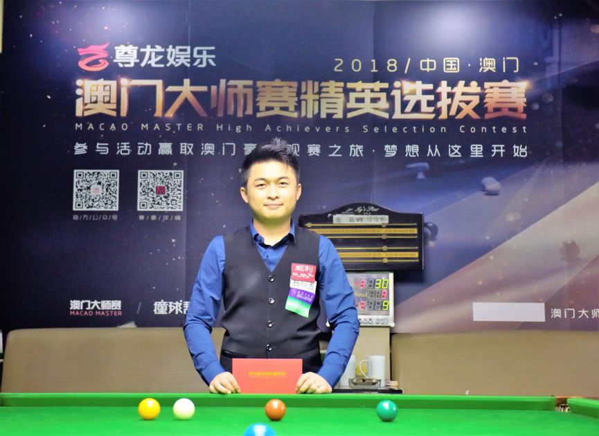 这笔钱还可 这笔钱还可