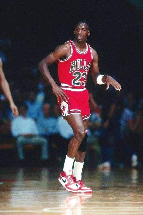 G具备超群 G具备超群