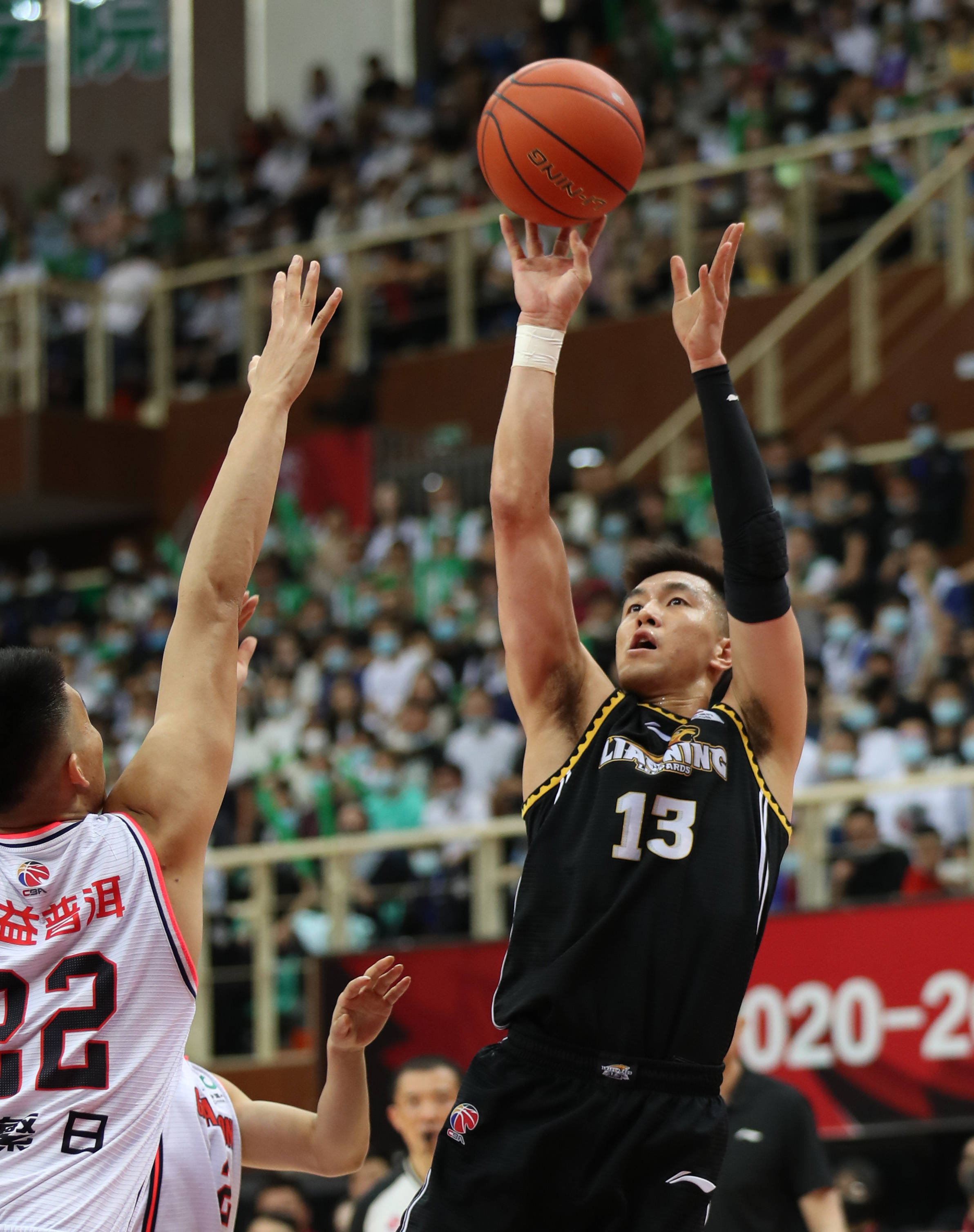 为球迷带来 为球迷带来