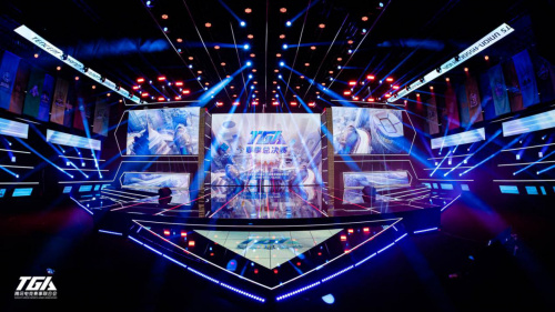 尤其是他们 尤其是他们