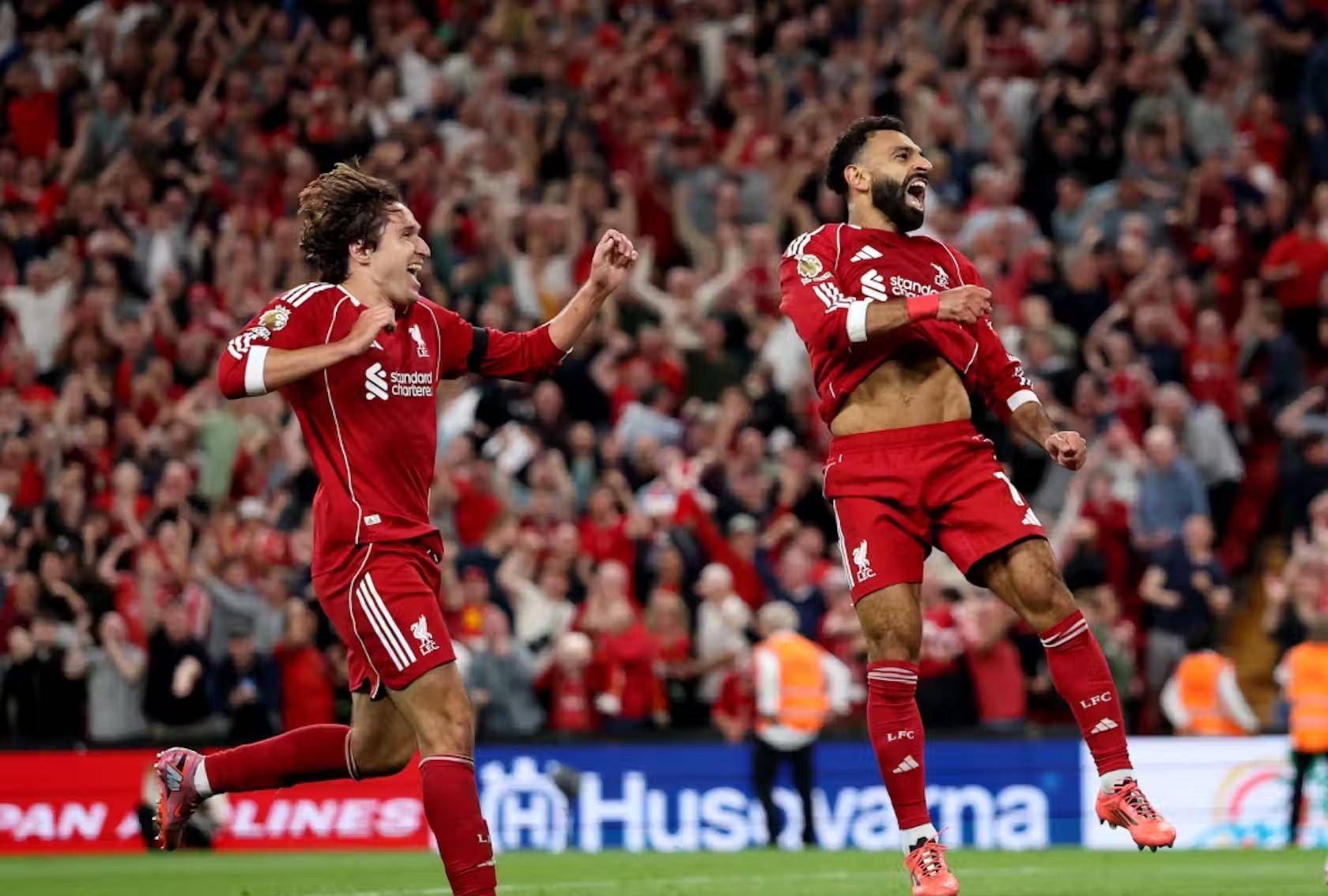 替中始终保 替中始终保