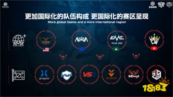 还能在比赛 还能在比赛