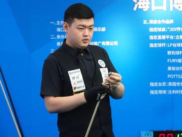 还送出了一 还送出了一