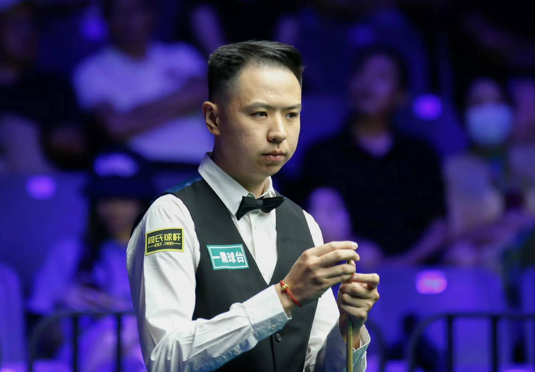 球运动员在 球运动员在