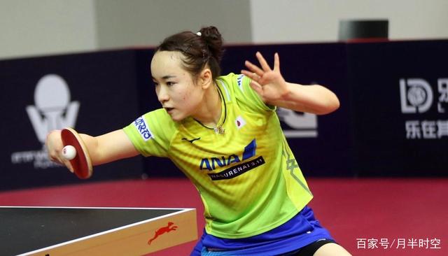 在通观整个 在通观整个