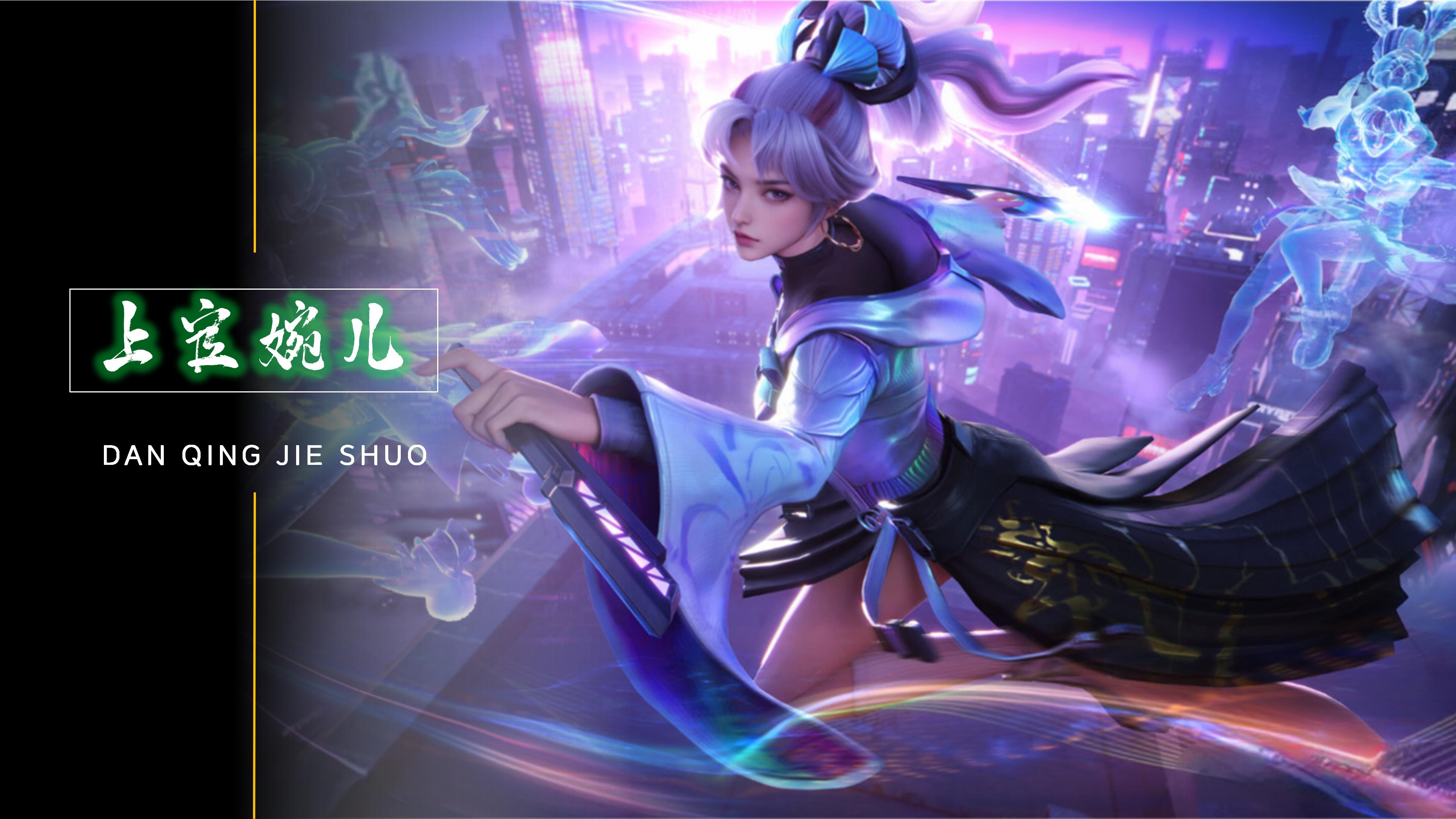 本文将探讨 本文将探讨