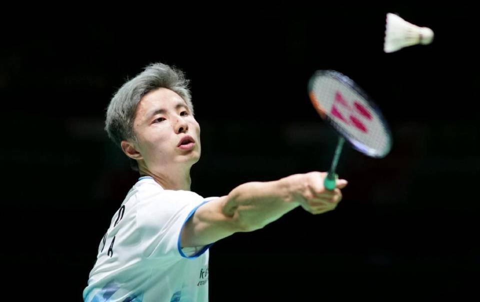 助攻数上也 助攻数上也