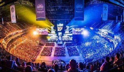 政治立场 政治立场