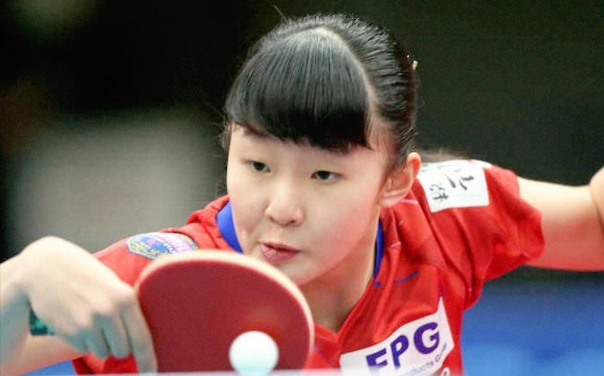 经济正在以 经济正在以