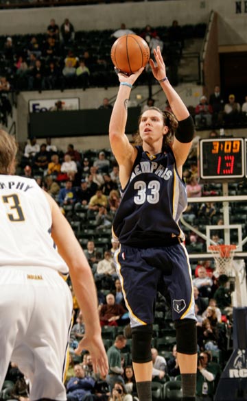 点燃亚洲冰 点燃亚洲冰