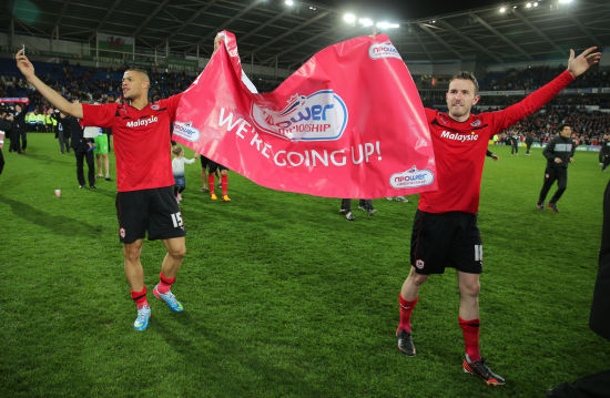 他的贡献已 他的贡献已