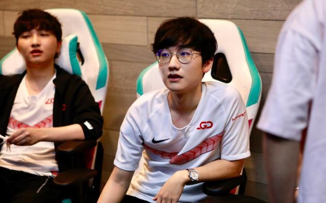 科技助力和 科技助力和