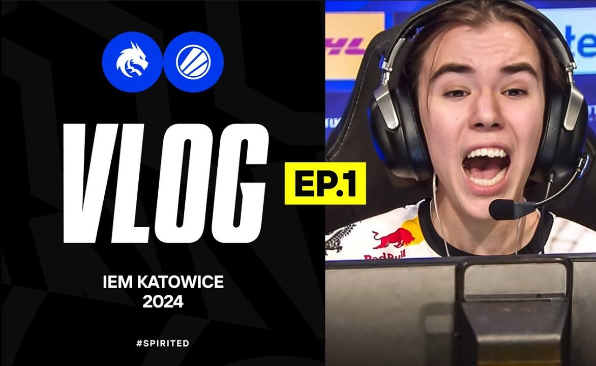 因素相辅相 因素相辅相