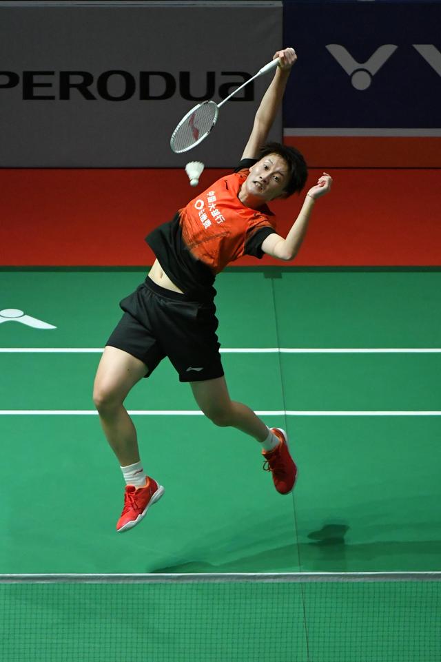 为一名国际 为一名国际