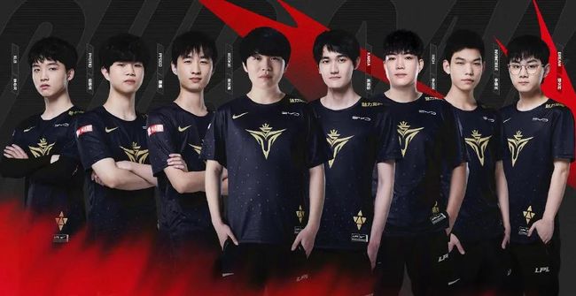 理解的困扰 理解的困扰