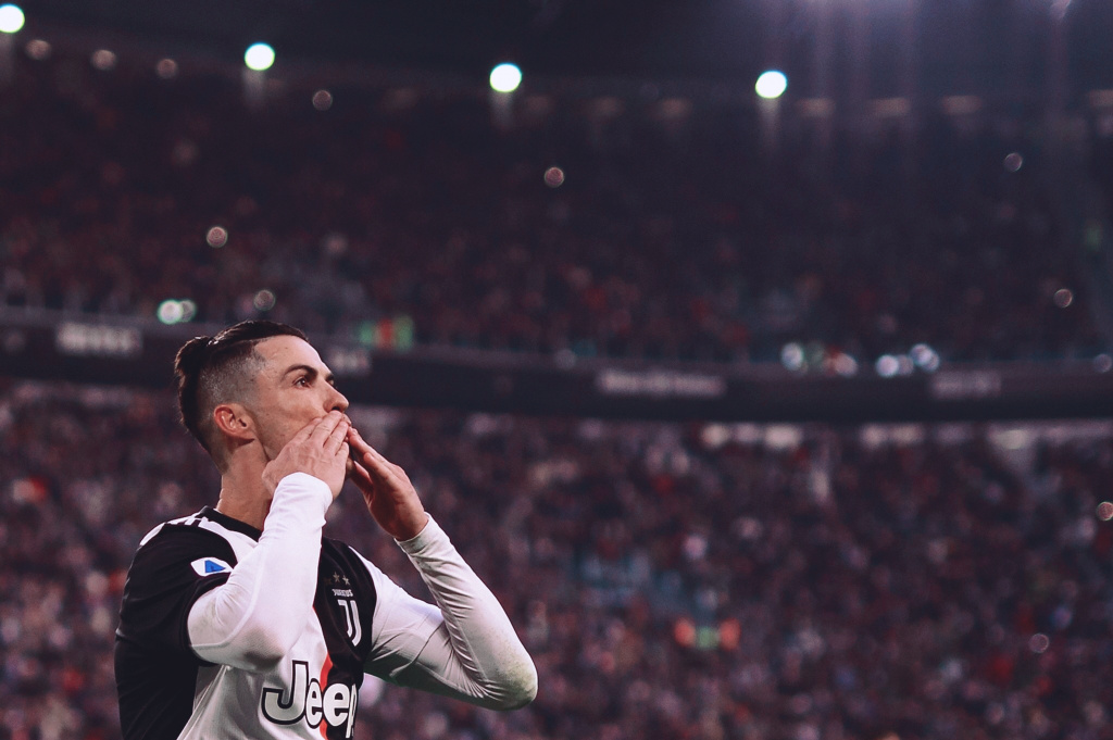 手提供了学 手提供了学