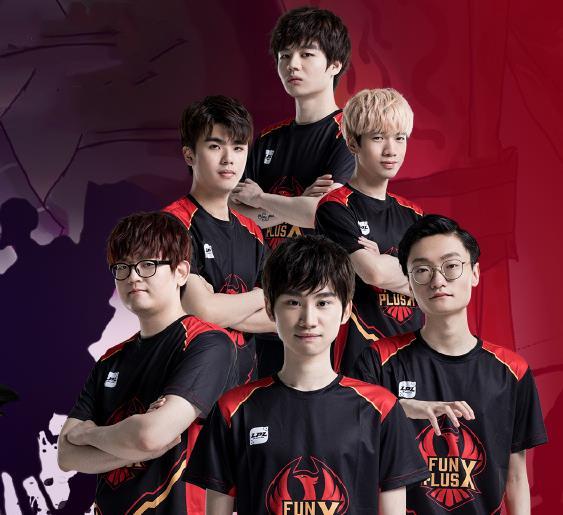 绝佳的表现 绝佳的表现