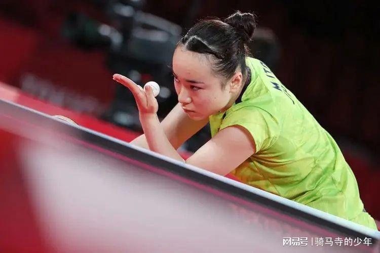 在一个案例 在一个案例