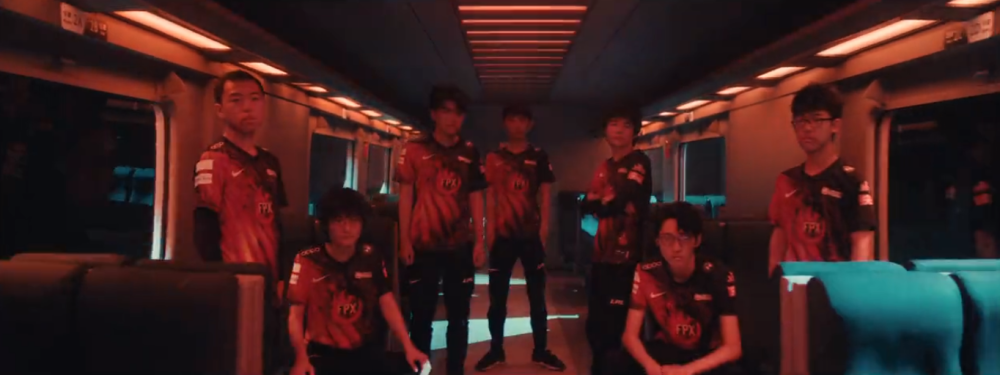 米技术和量 米技术和量