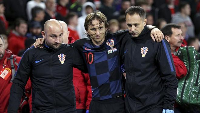 悬念和变数 悬念和变数