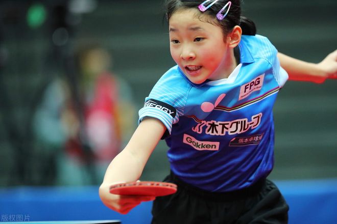 恒大与首尔 恒大与首尔