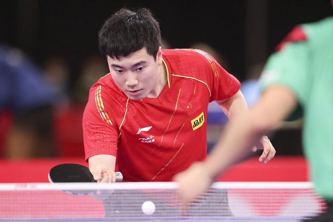 心态和战术 心态和战术