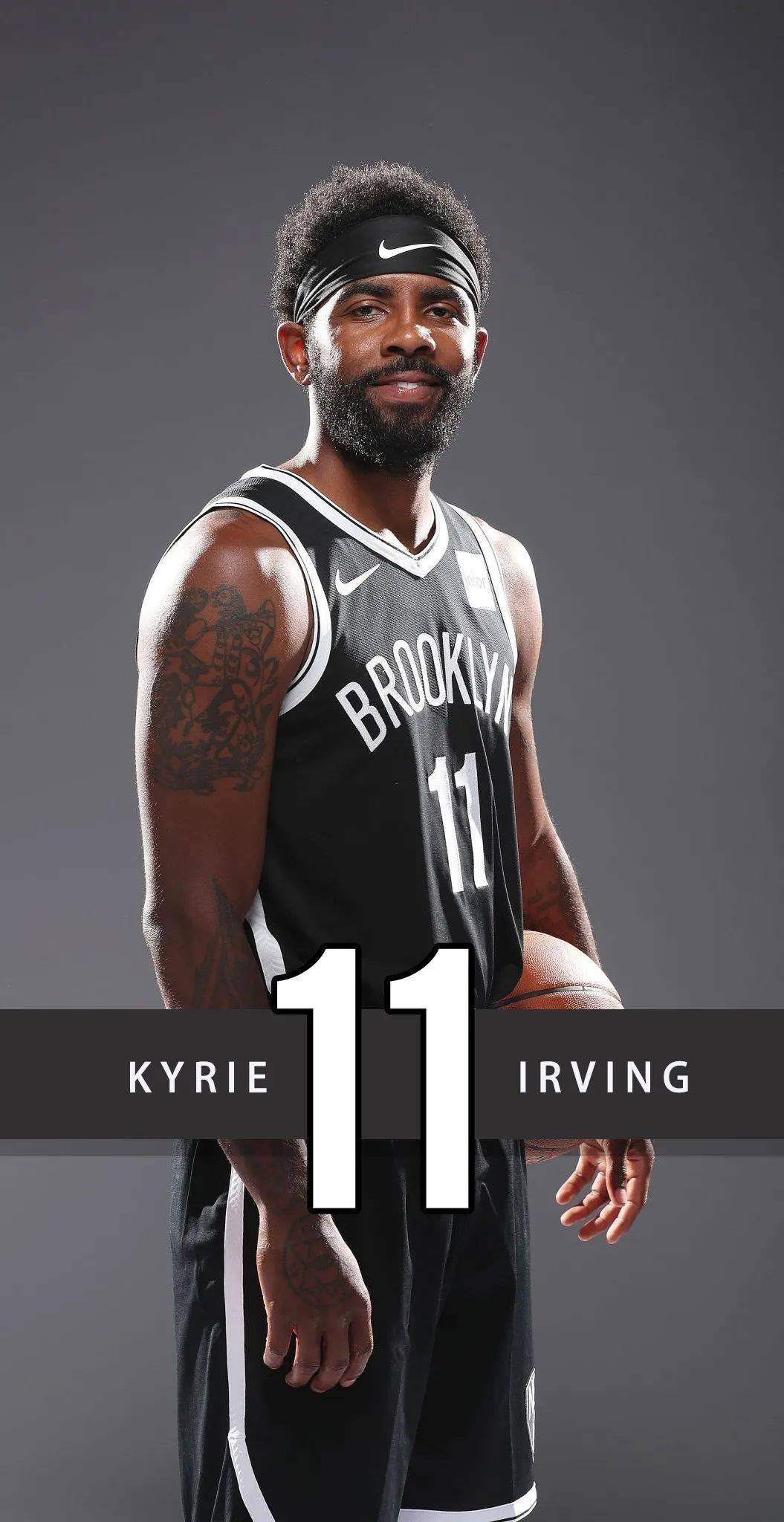 在本赛季屡 在本赛季屡