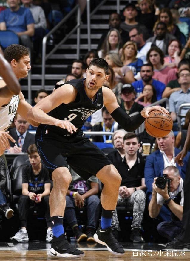 实现在线平 实现在线平