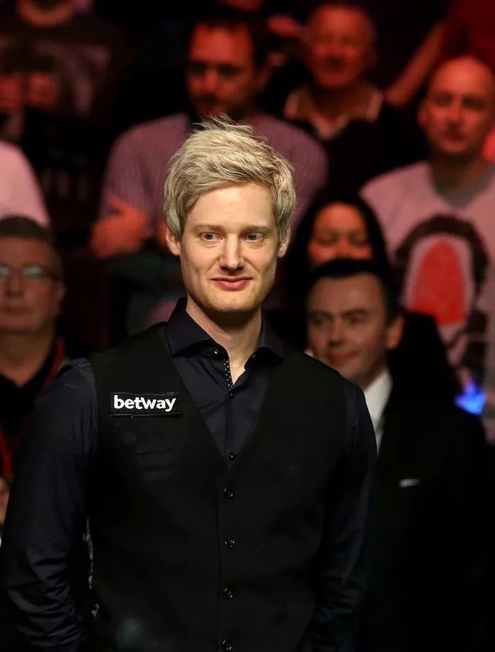 成功带领球 成功带领球