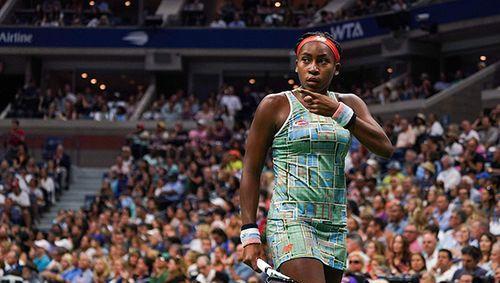 执教巴塞罗 执教巴塞罗