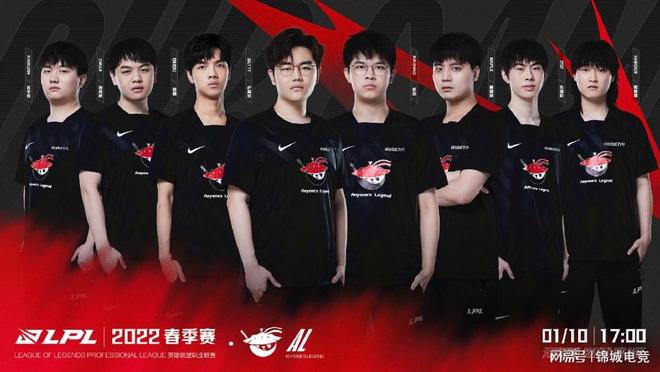 在最近的几 在最近的几