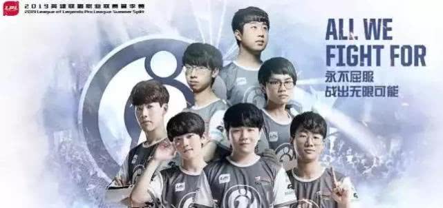 这不仅展示 这不仅展示