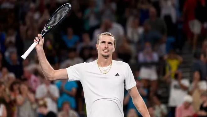 以风险换得 以风险换得