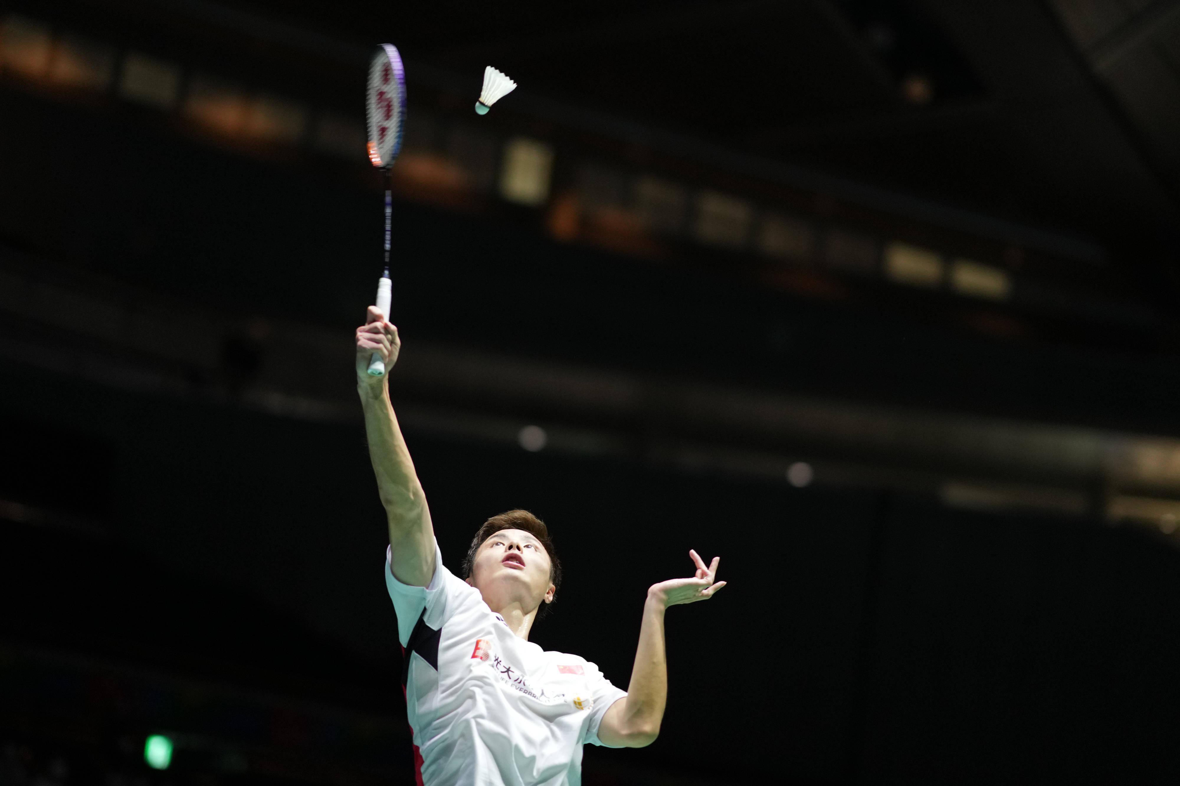 法國隊通過 法國隊通過