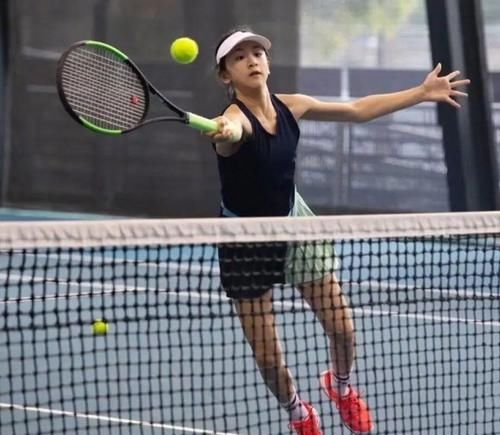 再到淘汰賽 再到淘汰賽