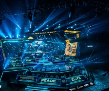 0亿美元收 0亿美元收