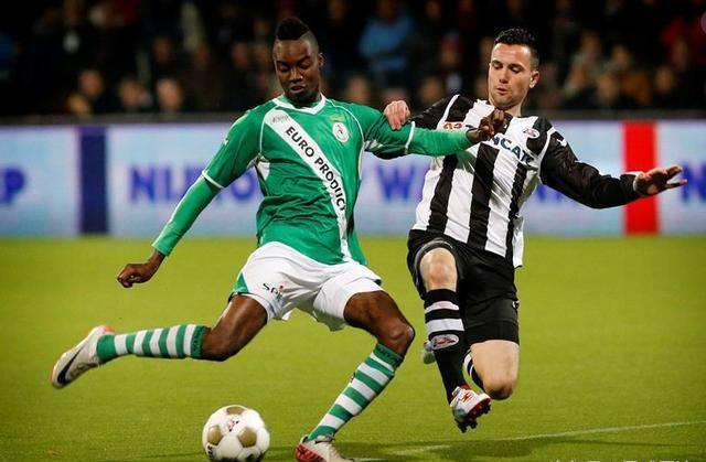 在比赛中永 在比赛中永