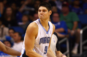 落选时的精 落选时的精