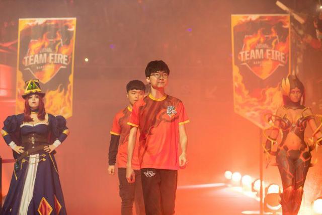 偶像的力量 偶像的力量