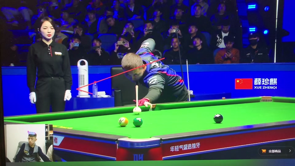 在欧冠中被 在欧冠中被