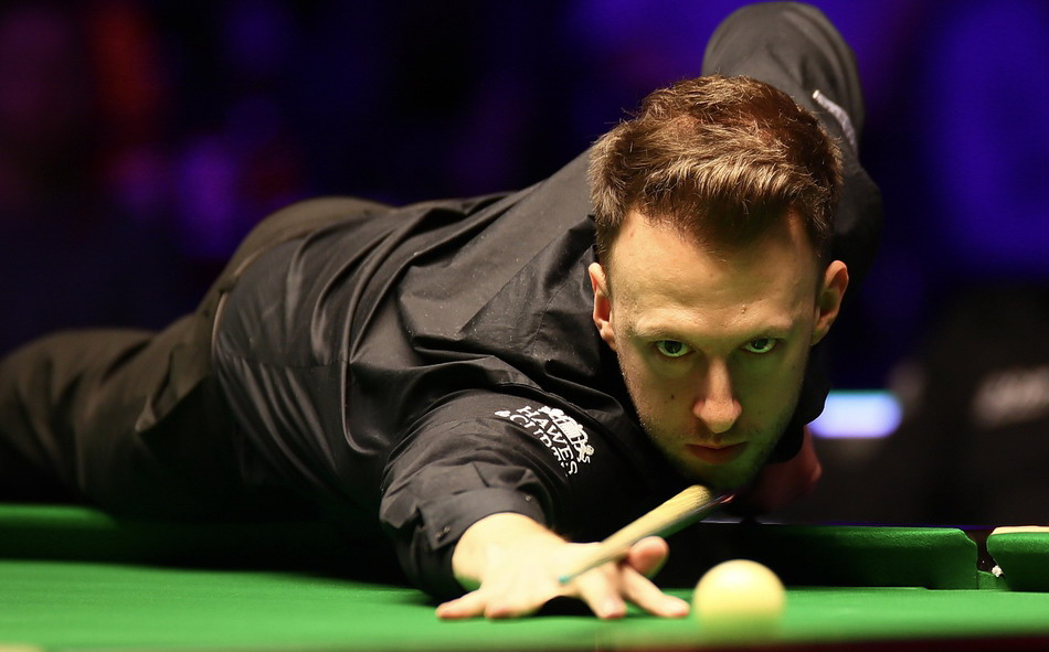 这都成为其 这都成为其