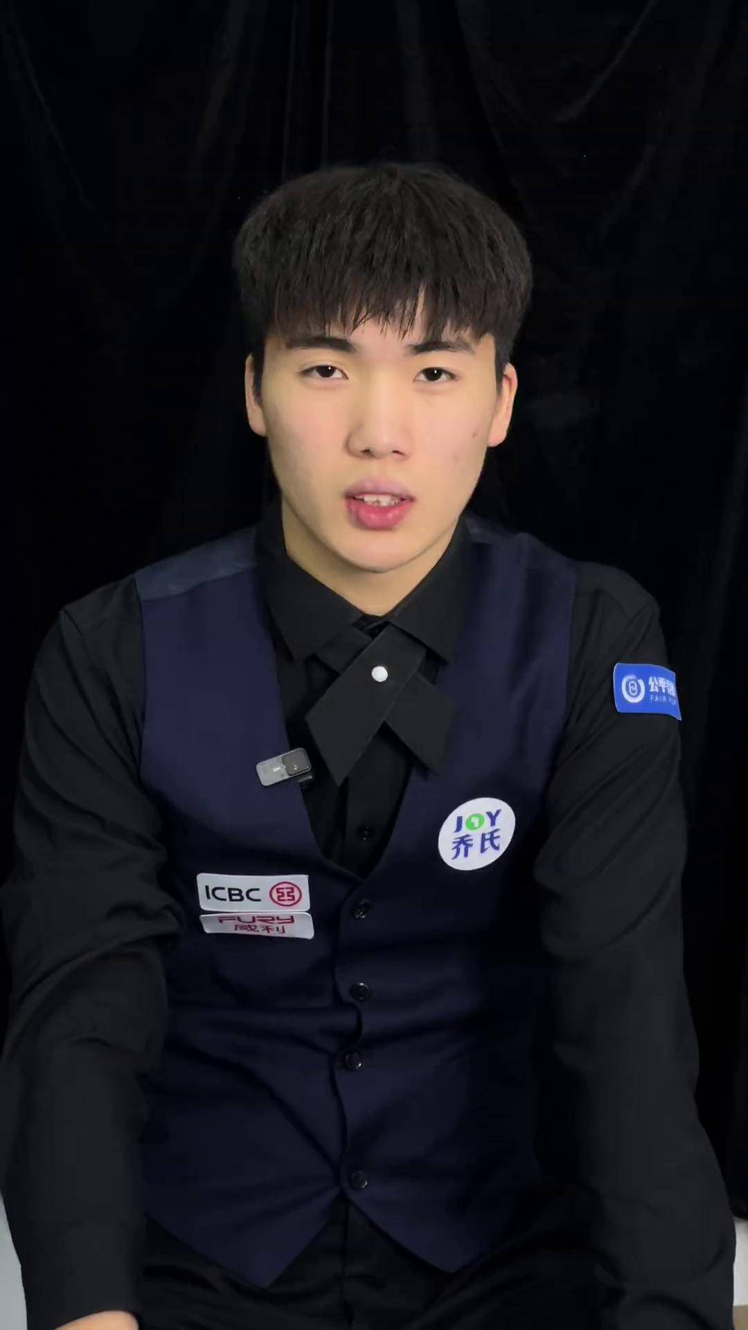 争更为扑朔 争更为扑朔