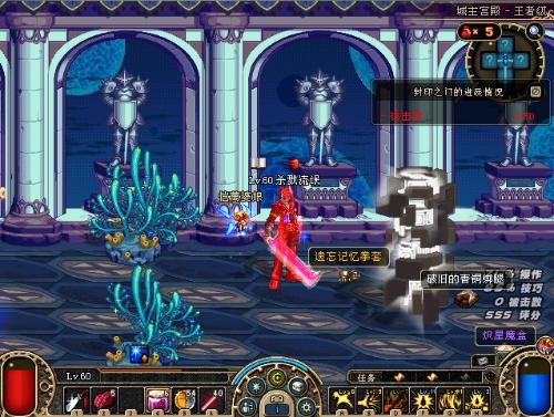 随着马克西 随着马克西