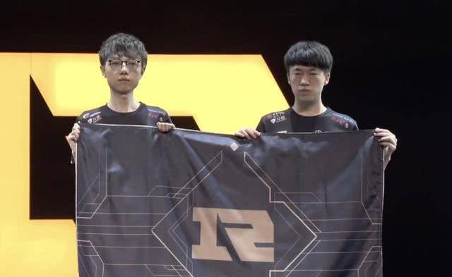 接连失去了 接连失去了