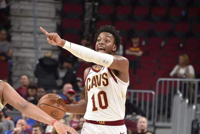 金州勇士在 金州勇士在