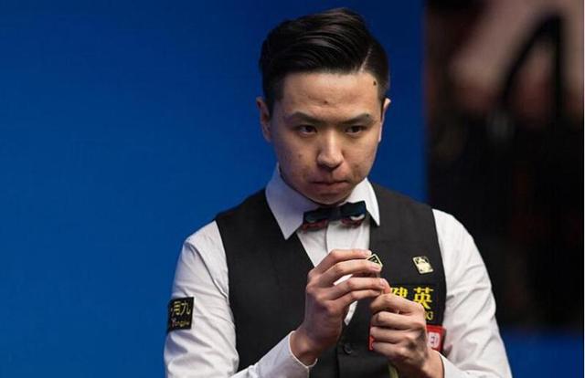 的体育市场 的体育市场