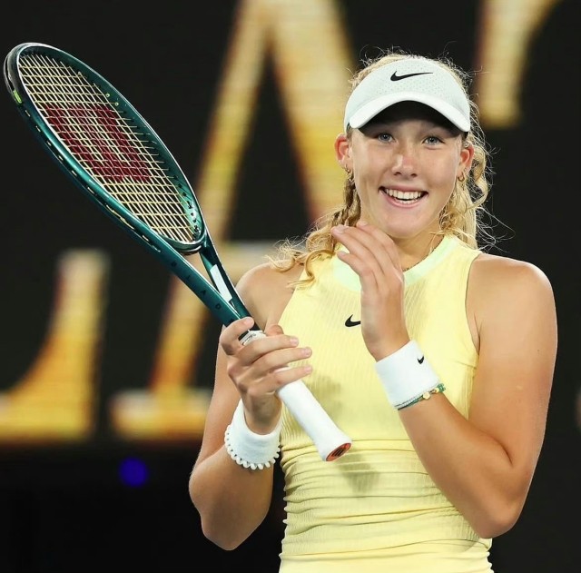 亚马尔和莱 亚马尔和莱