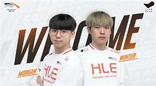 坏小子军团 坏小子军团